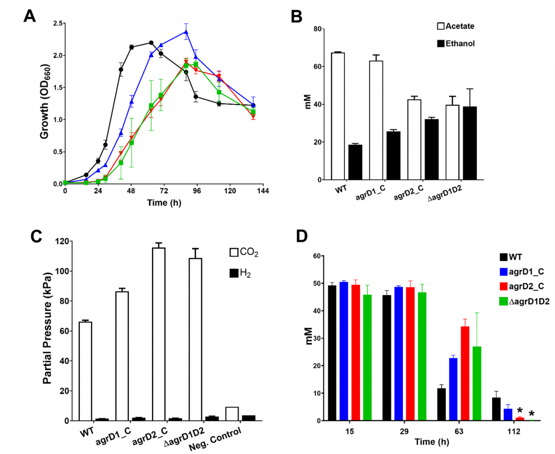 172283934373370782.png 图片13.png