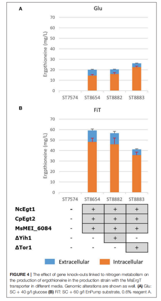 172497917818535876.png 图片1.png