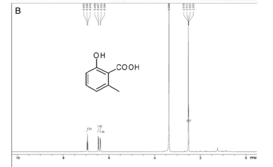 172550161487948841.png image.png