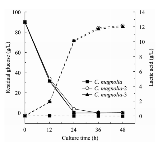 172630562576309196.png image.png