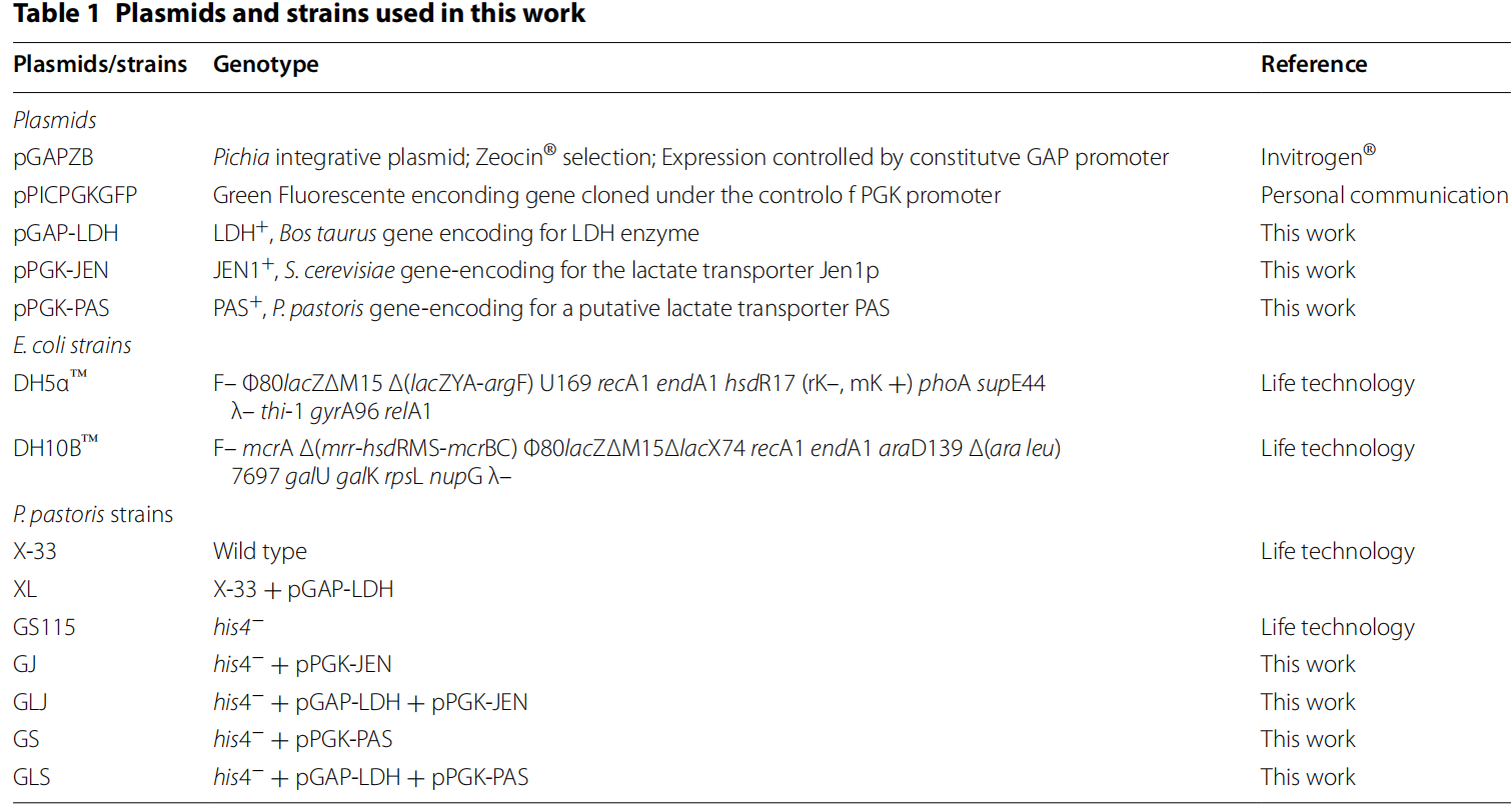 172906582756317411.png 图片10.png