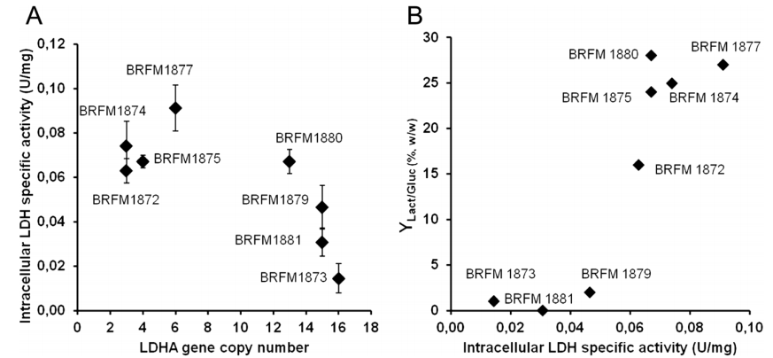 172906877557959619.png 图片30.png