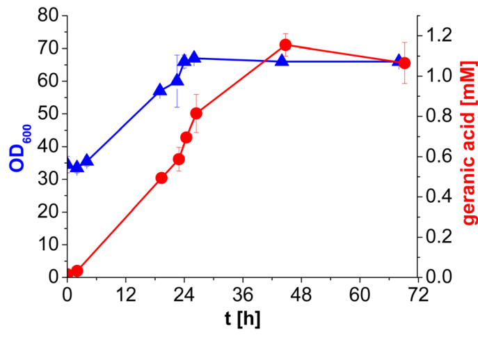 173190940165869047.png 图片26.png