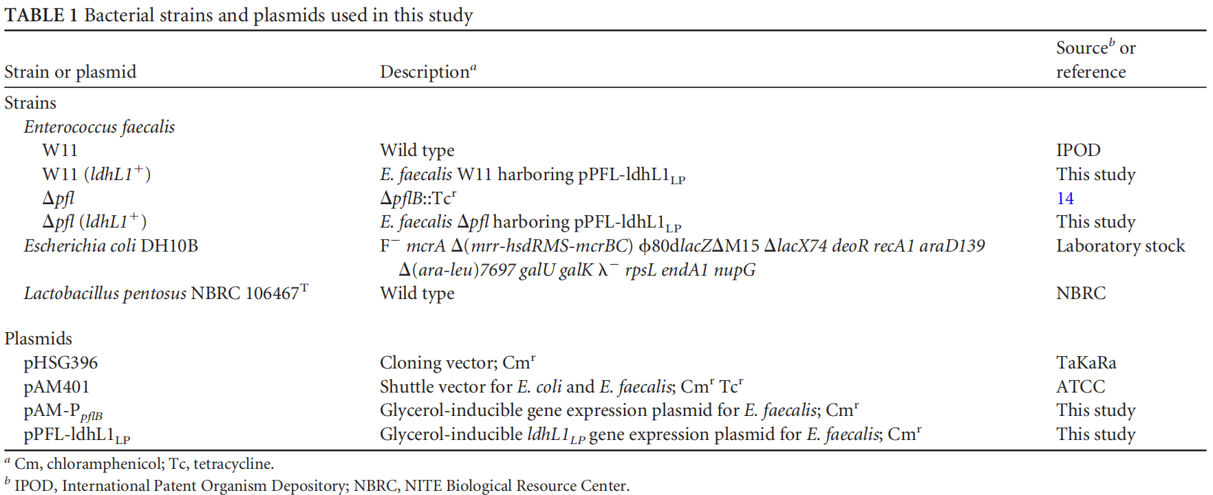 173191023074038394.png 图片32.png